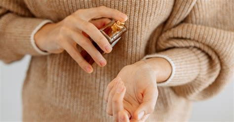 goedkoop parfum